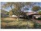 9 Susan Ave, Kippa-ring QLD 4021