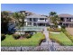 1055 Rosebank Way West, Hope Island QLD 4212