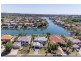 1055 Rosebank Way West, Hope Island QLD 4212