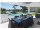 1055 Rosebank Way West, Hope Island QLD 4212