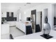 1055 Rosebank Way West, Hope Island QLD 4212