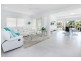 1055 Rosebank Way West, Hope Island QLD 4212