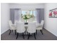 1055 Rosebank Way West, Hope Island QLD 4212
