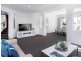1055 Rosebank Way West, Hope Island QLD 4212