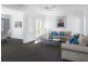 1055 Rosebank Way West, Hope Island QLD 4212