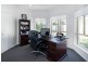 1055 Rosebank Way West, Hope Island QLD 4212