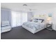 1055 Rosebank Way West, Hope Island QLD 4212