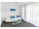 1055 Rosebank Way West, Hope Island QLD 4212
