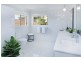 1055 Rosebank Way West, Hope Island QLD 4212