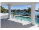 1055 Rosebank Way West, Hope Island QLD 4212