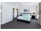 1055 Rosebank Way West, Hope Island QLD 4212
