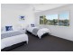 1055 Rosebank Way West, Hope Island QLD 4212