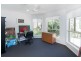 1055 Rosebank Way West, Hope Island QLD 4212