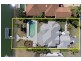 1055 Rosebank Way West, Hope Island QLD 4212