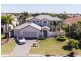 1055 Rosebank Way West, Hope Island QLD 4212