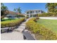 1055 Rosebank Way West, Hope Island QLD 4212