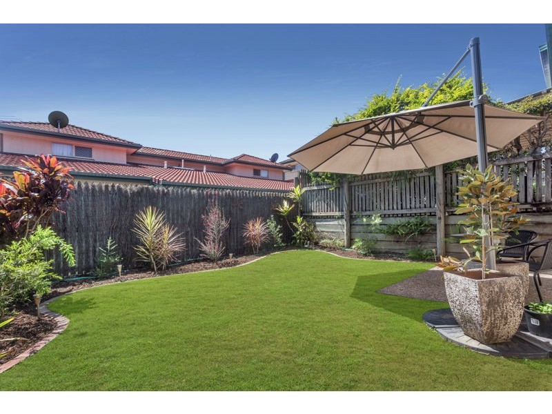 Villa 23/37 Marathon Street, Aspley QLD 4034