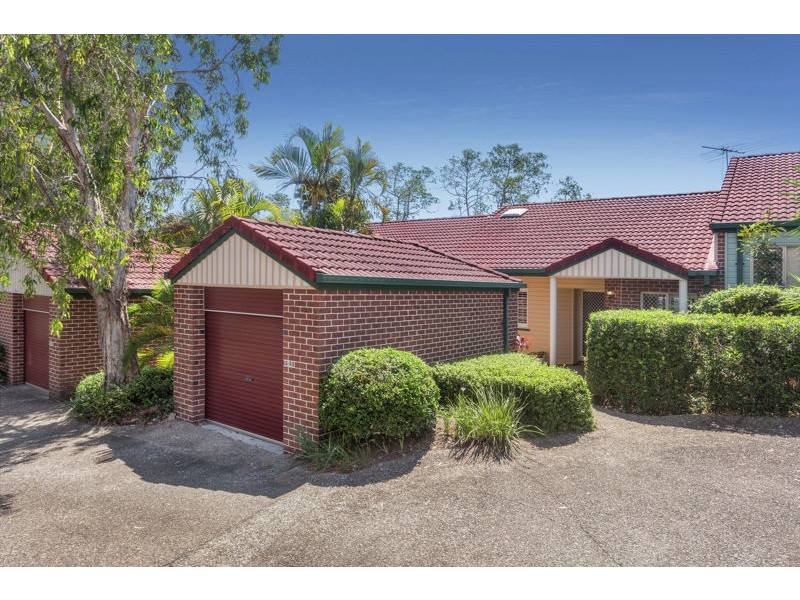 Villa 23/37 Marathon Street, Aspley QLD 4034