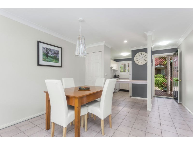 Villa 23/37 Marathon Street, Aspley QLD 4034