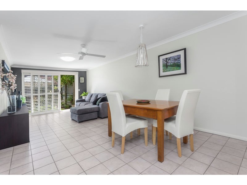 Villa 23/37 Marathon Street, Aspley QLD 4034