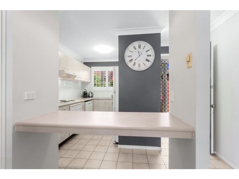 Villa 23/37 Marathon Street, Aspley QLD 4034