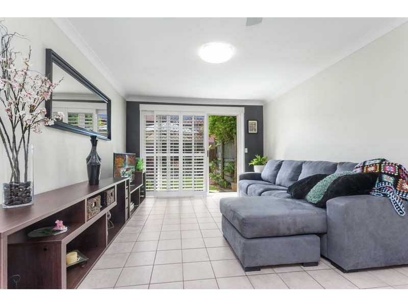 Villa 23/37 Marathon Street, Aspley QLD 4034