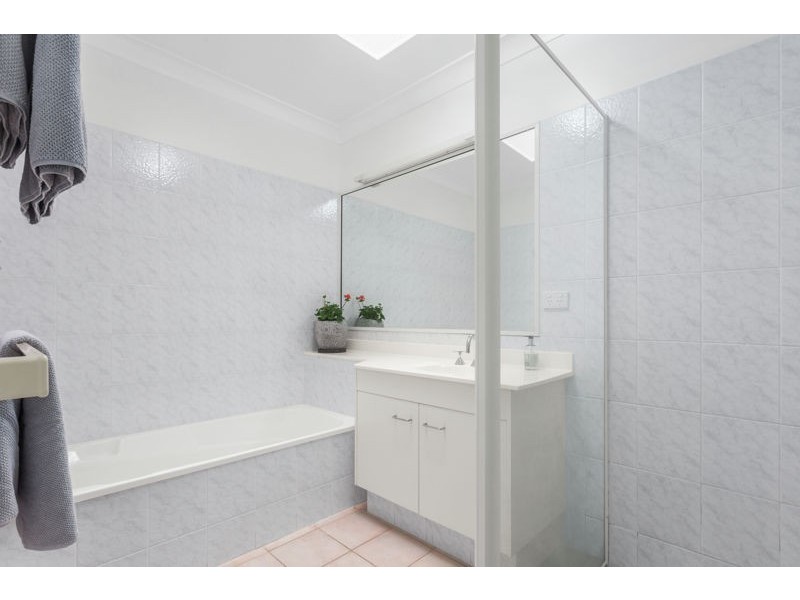 Villa 23/37 Marathon Street, Aspley QLD 4034