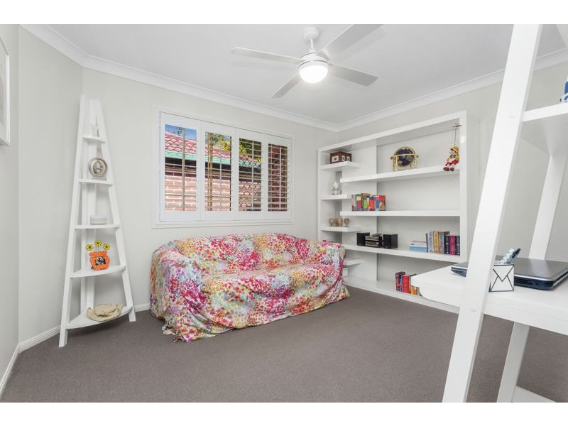 Villa 23/37 Marathon Street, Aspley QLD 4034