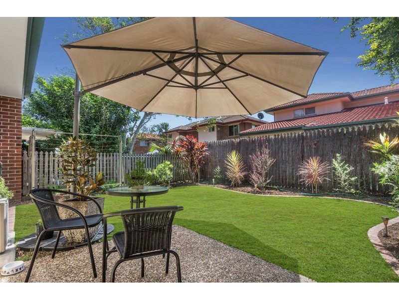 Villa 23/37 Marathon Street, Aspley QLD 4034