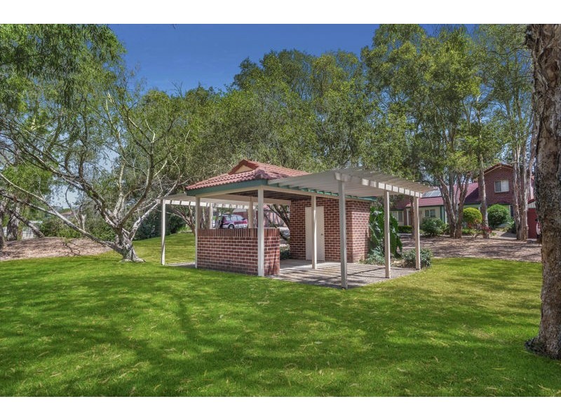 Villa 23/37 Marathon Street, Aspley QLD 4034