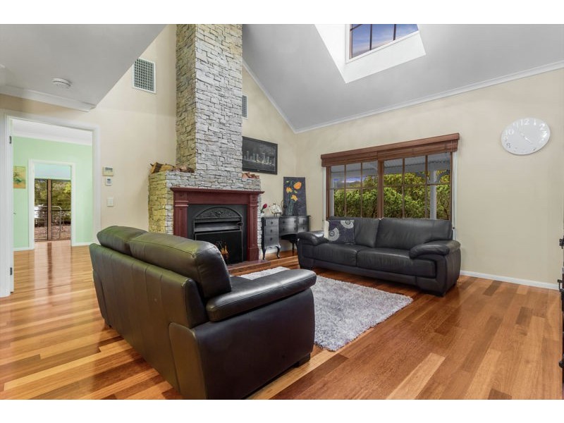 7 Stavewood Court, Highvale QLD 4520