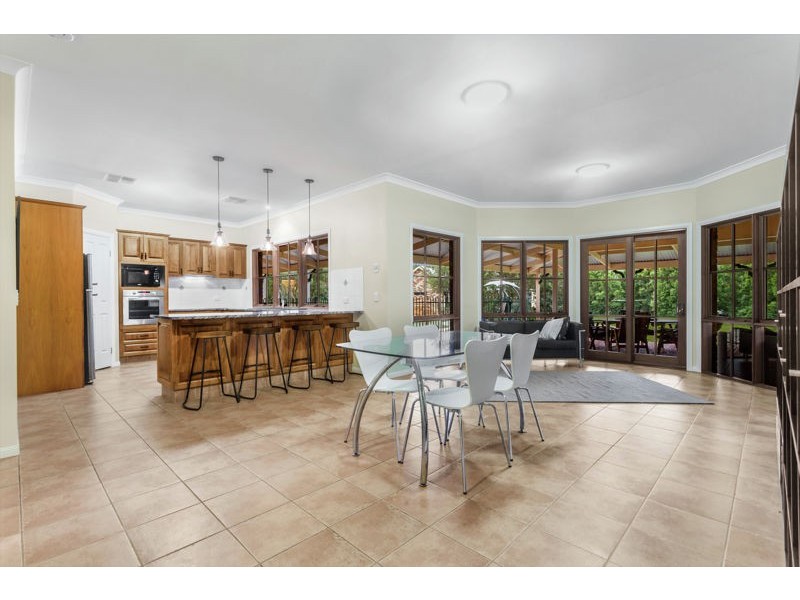 7 Stavewood Court, Highvale QLD 4520