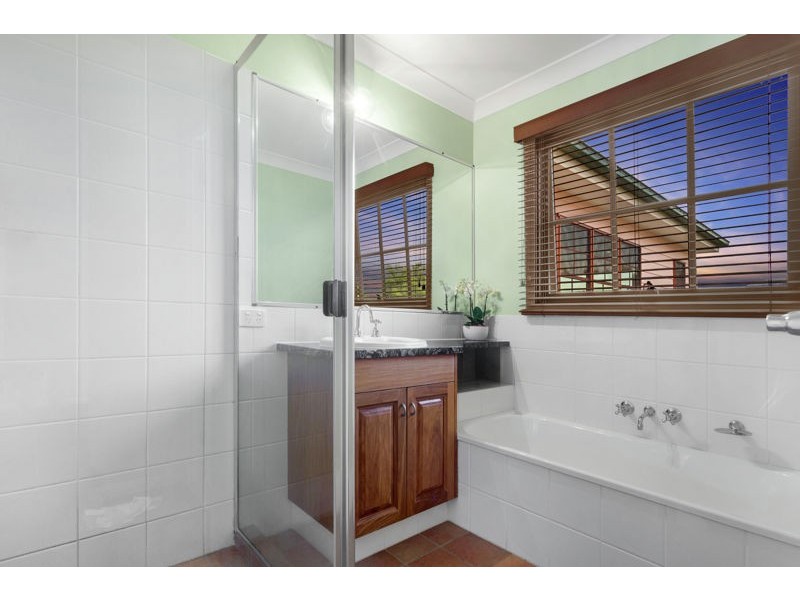 7 Stavewood Court, Highvale QLD 4520