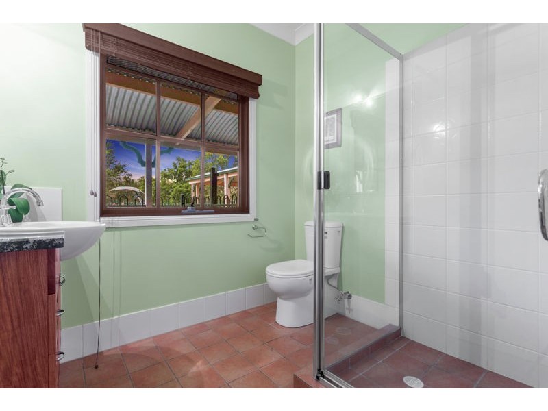 7 Stavewood Court, Highvale QLD 4520