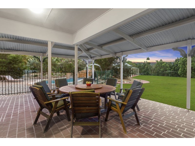 7 Stavewood Court, Highvale QLD 4520