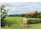 3107 Riverleigh Drive, Hope Island QLD 4212