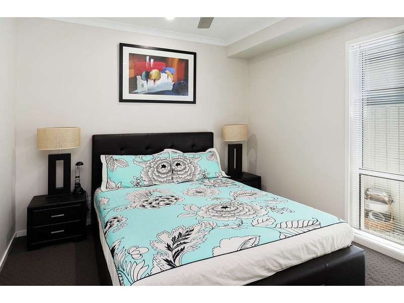 28 Galley Road, Hope Island QLD 4212