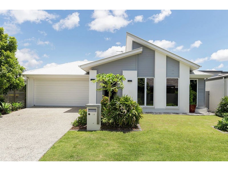 28 Galley Road, Hope Island QLD 4212