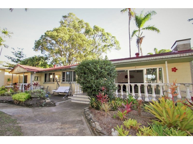 143 Old Bay Rd, Deception Bay QLD 4508