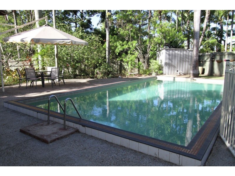 143 Old Bay Rd, Deception Bay QLD 4508