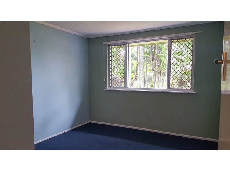 143 Old Bay Rd, Deception Bay QLD 4508