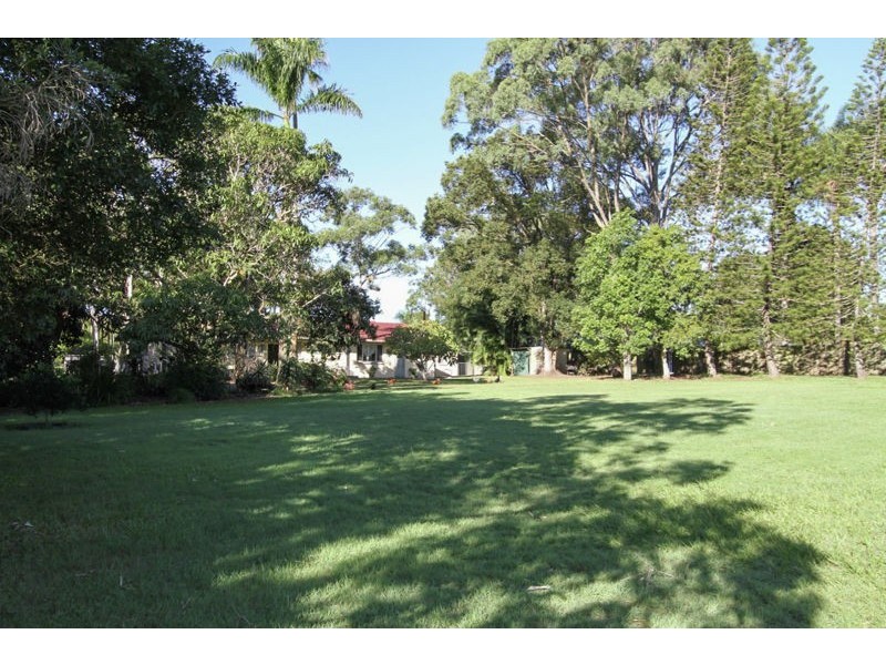 143 Old Bay Rd, Deception Bay QLD 4508