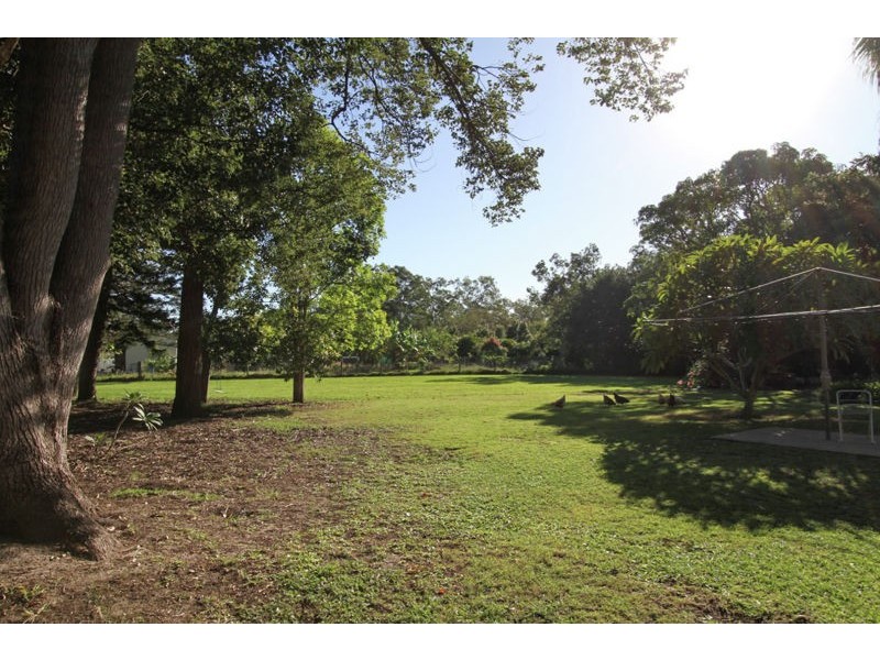 143 Old Bay Rd, Deception Bay QLD 4508