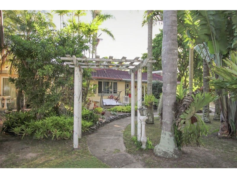 143 Old Bay Rd, Deception Bay QLD 4508