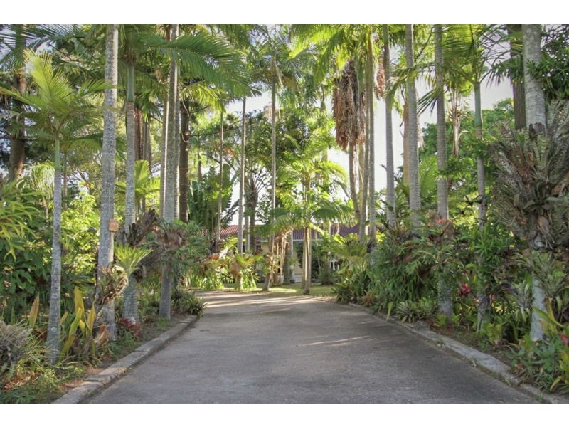 143 Old Bay Rd, Deception Bay QLD 4508