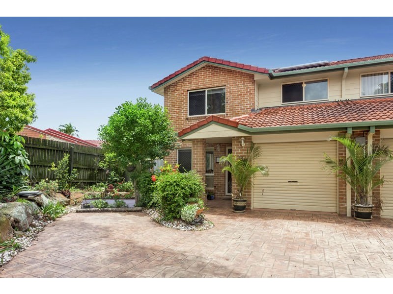 13/16 Hertford Street, Upper Mount Gravatt QLD 4122