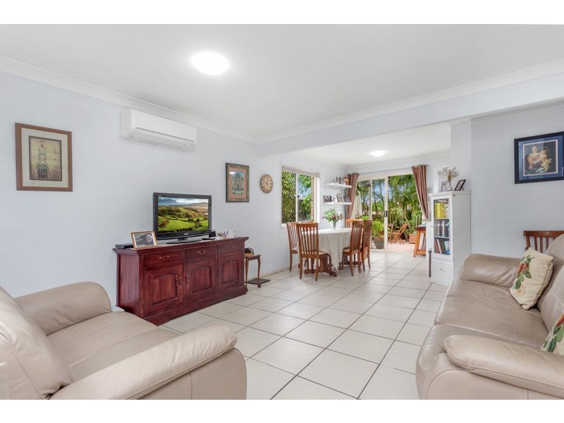 13/16 Hertford Street, Upper Mount Gravatt QLD 4122