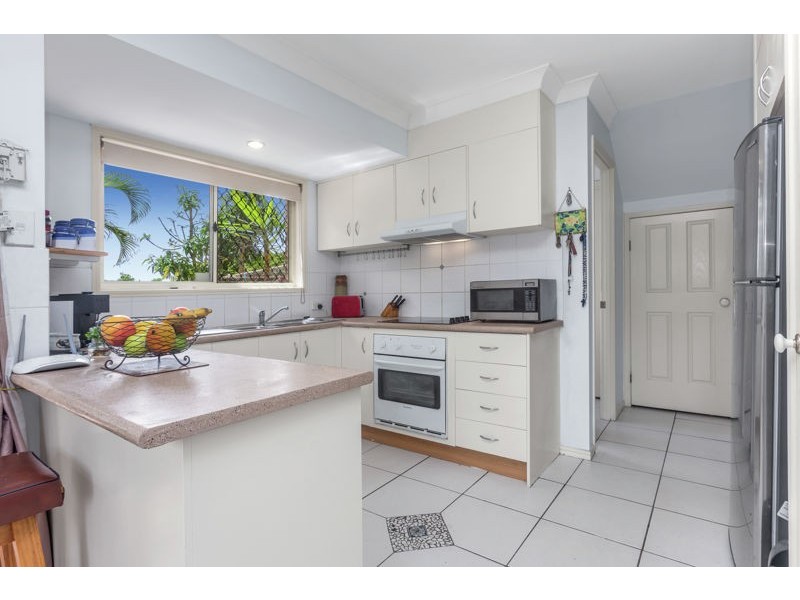 13/16 Hertford Street, Upper Mount Gravatt QLD 4122