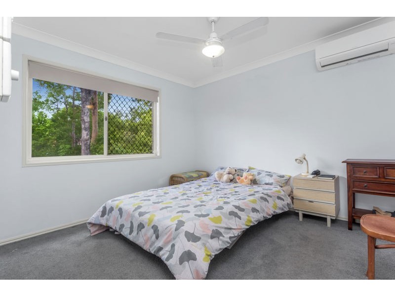 13/16 Hertford Street, Upper Mount Gravatt QLD 4122