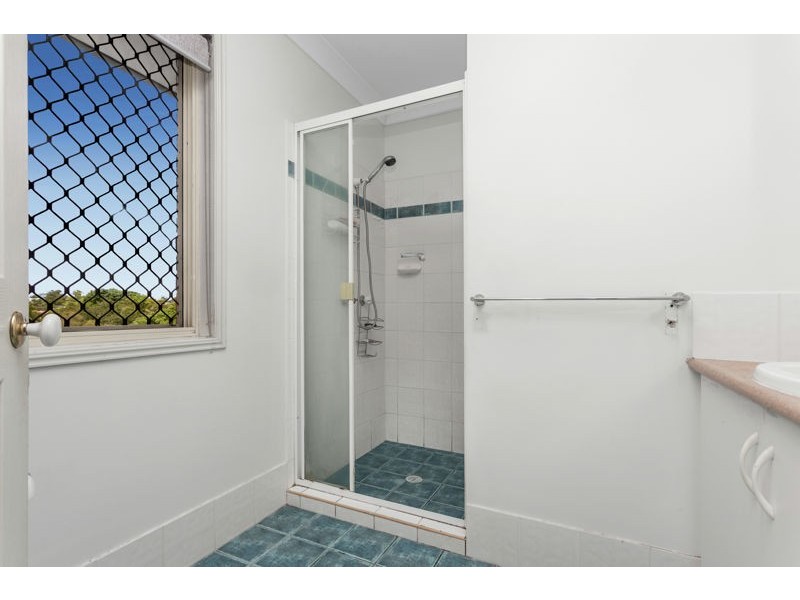 13/16 Hertford Street, Upper Mount Gravatt QLD 4122